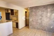 Apartamento com 2 quartos à venda na Rua Abel Luís Ferreira, 277, Jardim do Lago, Campinas