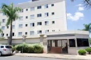 Apartamento com 3 quartos à venda na Rua Vitoriano dos Anjos, 783, Vila João Jorge, Campinas