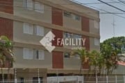 Apartamento com 2 quartos à venda na Rua Doutor Liráucio Gomes, 223, Cambuí, Campinas