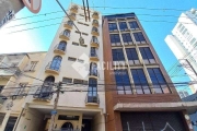 Apartamento com 1 quarto à venda na Rua Ferreira Penteado, 887, Centro, Campinas