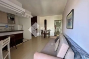 Apartamento com 1 quarto à venda na Rua Major Solon, 535, Cambuí, Campinas