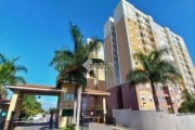 Apartamento com 2 quartos à venda na Avenida Padre Guilherme Ary, 76, Vila Satúrnia, Campinas