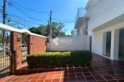 Casa comercial à venda na Avenida Doutor Heitor Penteado, 304, Jardim Nossa Senhora Auxiliadora, Campinas