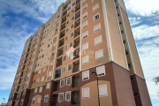 Apartamento com 3 quartos à venda na Avenida Padre Guilherme Ary, 76, Vila Satúrnia, Campinas