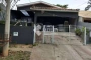 Casa com 3 quartos à venda na Rua João Brásio, 245, Nova Campinas, Campinas