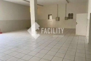 Sala comercial para alugar na Avenida João Jorge, 131, Vila Industrial, Campinas