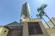 Apartamento com 3 quartos à venda na Avenida Monte Castelo, 541, Jardim Proença, Campinas