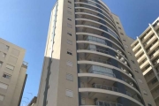 Apartamento com 3 quartos para alugar na Rua Coronel Quirino, 1250, Cambuí, Campinas