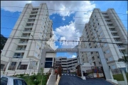 Apartamento com 2 quartos para alugar na Rua Santa Cruz das Palmeiras, 1501, Parque da Figueira, Campinas