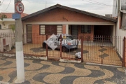 Casa com 5 quartos à venda na Avenida Marechal Carmona, 1120, Vila João Jorge, Campinas