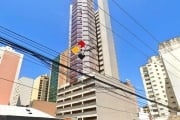 Sala comercial para alugar na Rua Barão de Jaguara, 707, Centro, Campinas