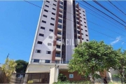 Apartamento com 2 quartos à venda na Rua Desembargador Campos Maia, 232, Jardim Dom Bosco, Campinas