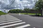 Terreno comercial à venda na Rodovia Anhangüera, 111, Jardim do Lago, Campinas