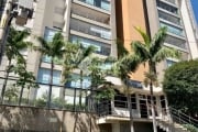 Apartamento com 3 quartos à venda na Rua Ataliba Camargo de Andrade, 172, Cambuí, Campinas