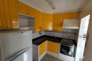 Apartamento com 3 quartos para alugar na Avenida Nossa Senhora de Fátima, 1128, Taquaral, Campinas