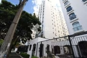 Apartamento com 3 quartos à venda na Avenida Júlio de Mesquita, 1050, Cambuí, Campinas