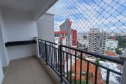 Apartamento com 2 quartos para alugar na Rua Frei Manoel da Ressurreição, 1439, Jardim Guanabara, Campinas