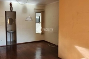 Apartamento com 3 quartos à venda na Avenida José Bonifácio, 1111, Jardim Flamboyant, Campinas