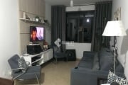 Apartamento com 3 quartos à venda na Avenida General Carneiro, 576, Vila João Jorge, Campinas