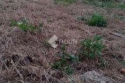 Terreno comercial à venda na Rua Luiz de Souza, 285, Parque Ortolândia, Hortolândia