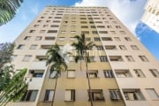 Apartamento com 3 quartos à venda na Rua Padre Francisco de Abreu Sampaio, 269, Parque Itália, Campinas