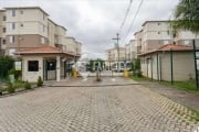 Apartamento com 3 quartos à venda na Avenida Washington Luís, 4600, Vila Marieta, Campinas