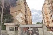 Apartamento com 3 quartos à venda na Rua Jornalista Ernesto Napoli, 1233, Jardim Paulicéia, Campinas