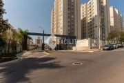 Apartamento com 2 quartos à venda na Rua Santa Rita do Passa Quatro, 255, Jardim Nova Europa, Campinas