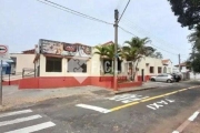 Sala comercial para alugar na Avenida da Saudade, 666, Ponte Preta, Campinas