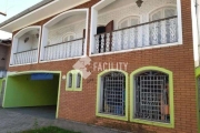 Casa com 5 quartos para alugar na Avenida Marechal Rondon, 578, Jardim Chapadão, Campinas