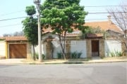 Casa comercial à venda na Rua Fernão Lopes, 531, Parque Taquaral, Campinas