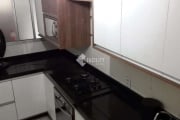 Apartamento com 3 quartos à venda na Rua Santa Rita do Passa Quatro, 85, Jardim Nova Europa, Campinas