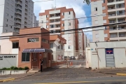 Apartamento com 3 quartos à venda na Rua Hermantino Coelho, 841, Mansões Santo Antônio, Campinas