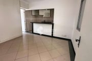 Apartamento com 1 quarto à venda na Rua Doutor Sales de Oliveira, 469, Vila Industrial, Campinas