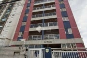 Apartamento com 3 quartos para alugar na Rua Azarias de Melo, 310, Taquaral, Campinas