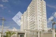 Apartamento com 2 quartos à venda na Rua Santa Rita do Passa Quatro, 85, Jardim Nova Europa, Campinas