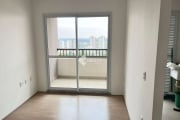 Apartamento com 2 quartos à venda na Rua Armando Strazzacappa, 54, Parque Rural Fazenda Santa Cândida, Campinas