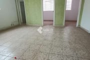 Apartamento com 3 quartos para alugar na Rua Doutor Sales de Oliveira, 707, Vila Industrial, Campinas