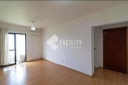 Apartamento com 2 quartos para alugar na Avenida Washington Luís, 2900, Vila Marieta, Campinas