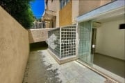 Apartamento com 2 quartos para alugar na Rua Lino Guedes, 390, Jardim Paulistano, Campinas