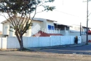 Casa comercial à venda na Rua César Roberto Lorenzi, 1002, Jardim Amoreiras, Campinas