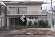 Casa com 6 quartos à venda na Rua Antônio Silveira Bueno, 243, Jardim Chapadão, Campinas