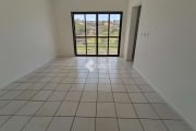 Apartamento com 1 quarto para alugar na Rua Major Telmo Coelho Filho, 314, Parque Brasília, Campinas