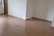 Sala comercial para alugar na Rua General Osório, 1031, Centro, Campinas