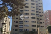 Apartamento com 3 quartos à venda na Rua Dona Eglantina Penteado da Silva Prado, 170, Jardim dos Oliveiras, Campinas