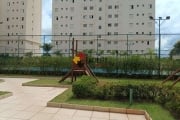 Apartamento com 3 quartos à venda na Avenida Doutor Nelson Noronha Gustavo Filho, 175, Vila Brandina, Campinas