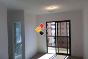 Apartamento com 1 quarto à venda na Rua Oscar Leite, 123, Ponte Preta, Campinas