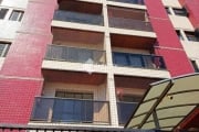 Apartamento com 3 quartos à venda na Rua Roberto Simonsen, 493, Taquaral, Campinas