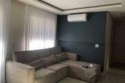 Apartamento com 3 quartos para alugar na Rua Heitor Ernesto Sartori, 730, Loteamento Center Santa Genebra, Campinas