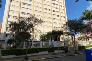 Apartamento com 2 quartos à venda na Rua Doutor Quirino, 1730, Centro, Campinas